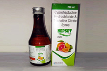  Pharma Products Packing of Blismed Pharma ambala	hepset syrup.jpg	